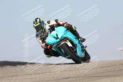 media/Oct-06-2025-2WTD (Mon) [[90522c3a0b]]/A Group/1pm (Grapevine)/